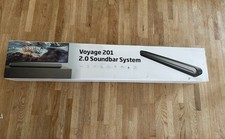Heymell voyage201 150w gebraucht kaufen  Paderborn