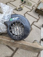 Sirokko standheizung ddr gebraucht kaufen Sirokko standheizung ddr gebraucht kaufen  Heiden