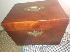 Antique tantalus 4 for sale  HELENSBURGH