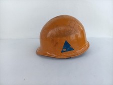 Austrian vintage civil for sale  Manchester