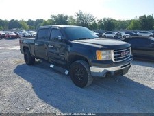 Rear bumper step for sale  Crestview