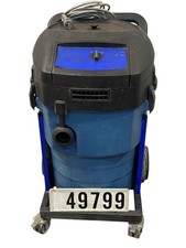 Wap alto industriesauger gebraucht kaufen  Dinslaken