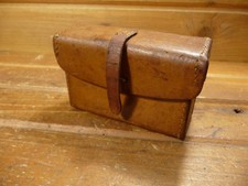 Vintage wwii boyt for sale  Puyallup