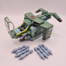 1990 galoob starship for sale  LITTLEBOROUGH