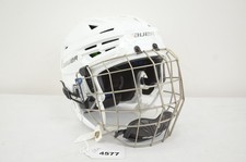 Bauer reakt 155 for sale  Belleville