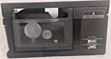 Jvc p7u playpak for sale  Seattle