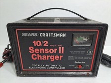 Vintage sears craftsman for sale  Cape May