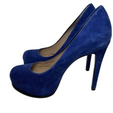 Pour victoire women for sale  Spring