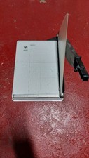 Taglierina cutter professional usato  Marostica