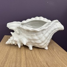 Vintage 1980 handmade for sale  YELVERTON