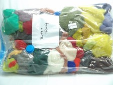 roving yarn for sale roving yarn for sale Gooding