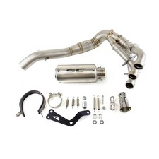2020 2025 yamaha for sale  Rancho Cucamonga