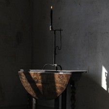 Antique 18th century for sale  SHEFFIELD