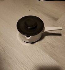 thomas flammfest gebraucht kaufen thomas flammfest gebraucht kaufen  Papenburg