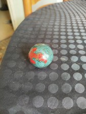 Boule chinoise d'occasion Boule chinoise d'occasion  Millau