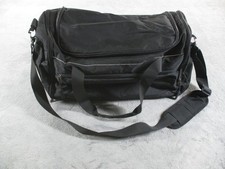 Nubily duffel bag for sale  Morgantown
