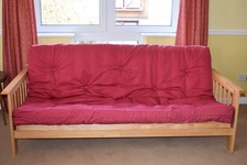 Kyoto futons ltd for sale  CLACTON-ON-SEA