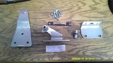 Wp2261963 wp2166037 wp2325482 for sale  Nixa
