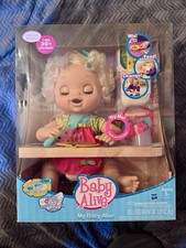 2010 baby alive for sale  Warren
