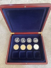Various royal collectors for sale  NORWICH