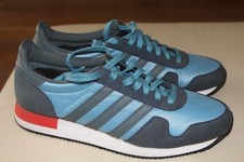 adidas forest hills gebraucht kaufen  Deutschland