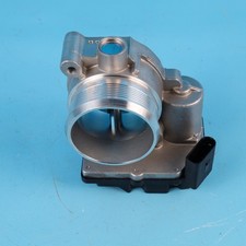 Audi tdi drosselklappe gebraucht kaufen Audi tdi drosselklappe gebraucht kaufen  Osnabrück