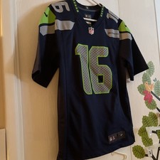 Nfl men nike for sale  Vail