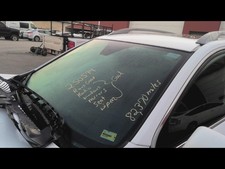 Driver left front for sale  Cape Girardeau