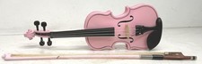 Pink one tenth for sale  San Jose