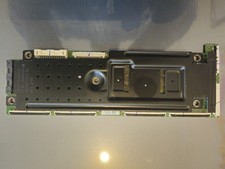 Tcon board oled for sale  CHESHAM