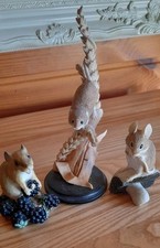 Sherratt simpson mice for sale  NORWICH