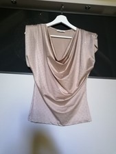 Neues satin berteil gebraucht kaufen  Bad Salzuflen