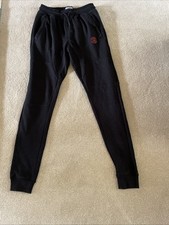 mens jogging bottoms for sale mens jogging bottoms for sale WETHERBY