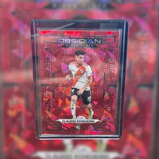 2023 panini obsidian for sale  DAGENHAM
