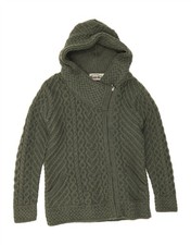 Aran crafts womens for sale  IPSWICH