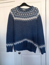 icelandic jumper for sale icelandic jumper for sale BRADFORD