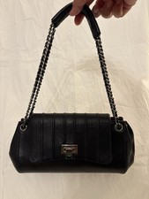 Chanel black lambskin for sale  Seal Beach