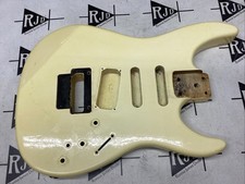 Vintage kramer striker for sale  State College