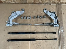 Bmw e90 e91 gebraucht kaufen  Herzogenrath