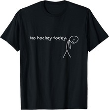 Hockey today gift for sale  Carroll
