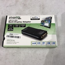 vga adapters hdmi usb for sale vga adapters hdmi usb for sale Tucson