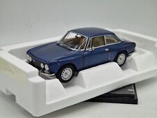Alfa romeo gtv usato  Giugliano in Campania