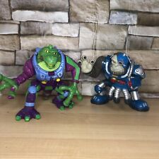 Elc planet protectors for sale  KENILWORTH