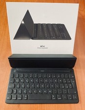 Smart keyboard ipad usato  Milano