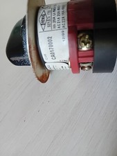 Interruttore camme bremas usato  Gragnano