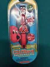 Clifford big red for sale  Portland