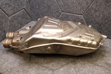 Ducati 999 749 for sale  ACCRINGTON