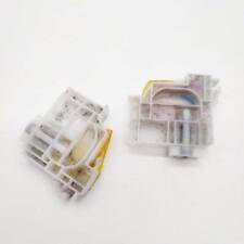 Amortecedor de tinta 4 peças serve para Epson L111 L200 L101 L210 L220 L100 L110 L211 L201 L120 comprar usado  Enviando para Brazil