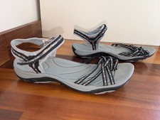 Karrimor black grey for sale  CORBY