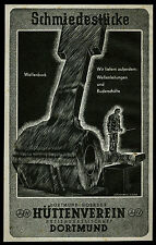 Alte werbung 1940 gebraucht kaufen  Hamburg
